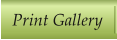Print Gallery