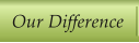 Our Difference