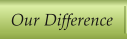Our Difference